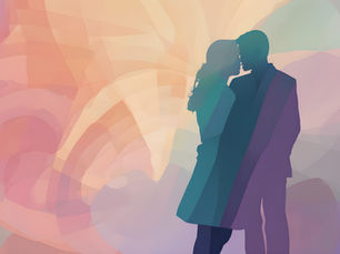 Beyond Performance: How Sexual Freedom Hypnosis Builds Emotional Connection in Couples