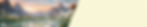 coaching-eastern-washington-in-office-virtual-online.jpg