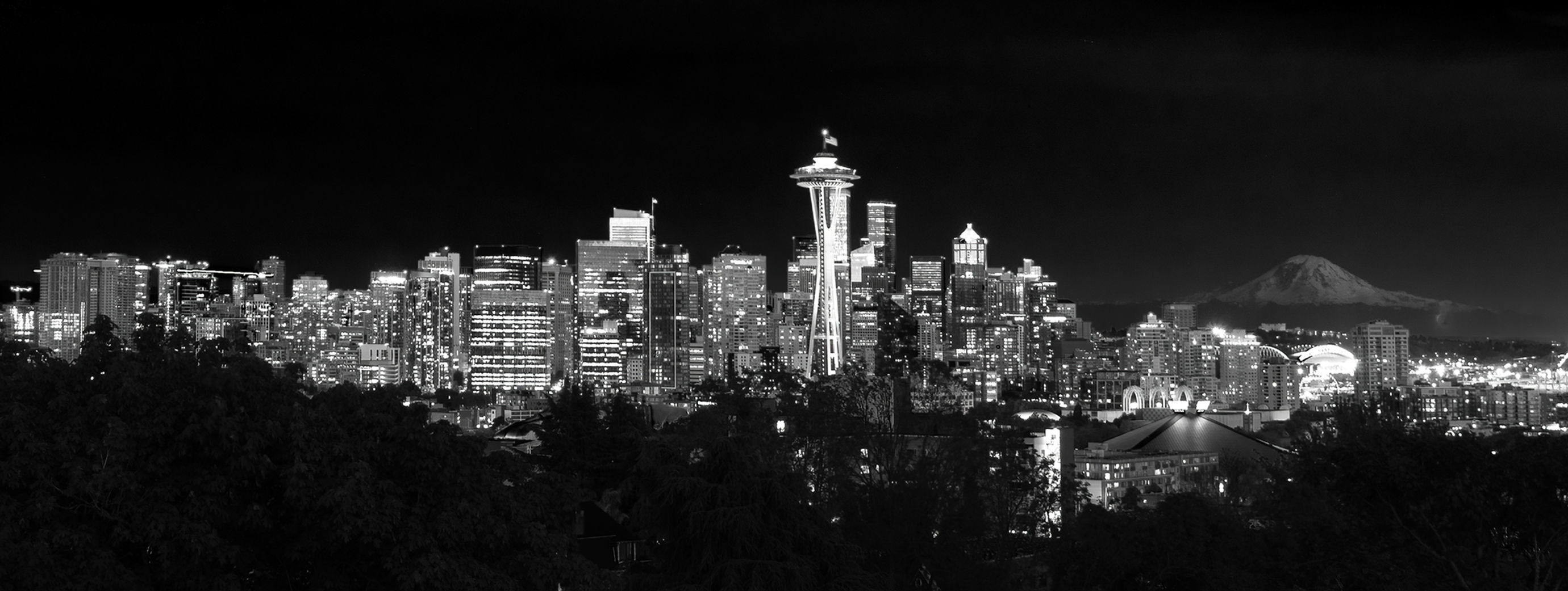 Kerry 2021 Black Night