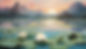 Claire-morency-eastern-washington-hypnotherapist-hypnotherapy-clife-coaching-office-licens