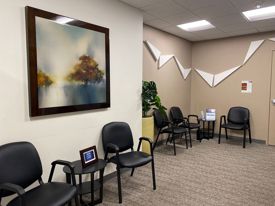 eye exams,
glasses, frames in everett, wa. serving marysville, silver lake, lynnwood
