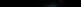 Sonosphere-sound-healing.jpg