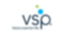 9-vsp