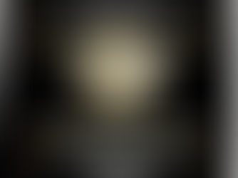 Rosemary Recognized as #1 Top Mental Health Provider in Tehachapi