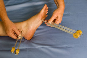 acutonics trillium wellness kirkland washington.jpg