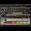 Thumbnail: Drum Machine