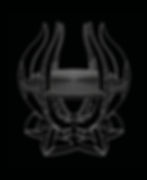 Vibropod-Model-Artwork-2026.jpg