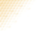 132992620_xl.jpg