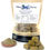 Thumbnail: Vitality Chews- Large Bag (30 Dog Supplement Treats)