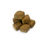 Thumbnail: Vitality Chews- Large Bag (30 Dog Supplement Treats)
