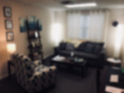image1.jpeg