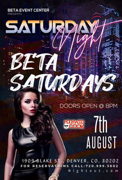 Beta-Saturday-Flyer-8-7-21