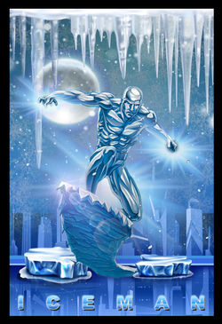 Iceman-Lithogram-2020