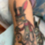 69708122_10162347403695121_4087109785319