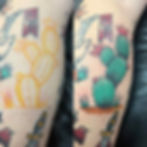 02f9a5f9-260b-4787-89cd-5fb74a9780e8