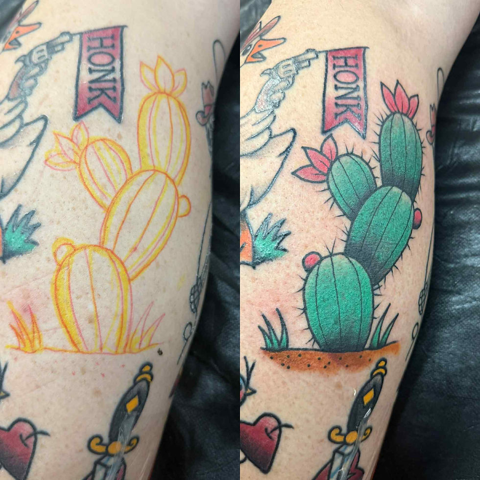 02f9a5f9-260b-4787-89cd-5fb74a9780e8