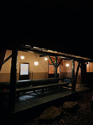 ホーム | 山小屋HP