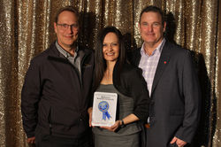 Best of the Westshore Awards