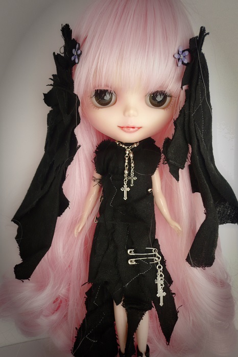 gosick.pink