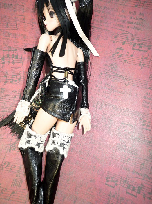 黒猫
