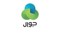 Jawal Palestine