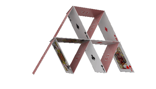 house_of_cards_fall_anim_500_clr_14631.gif