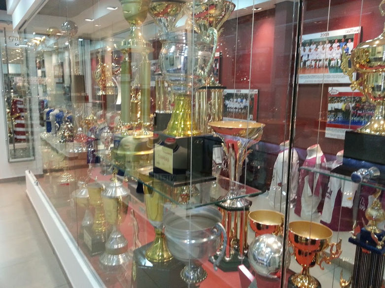 troféus.jpeg