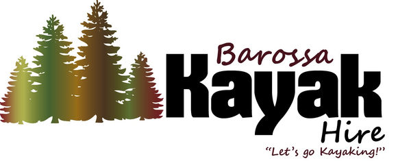 Logo Barossa Kayak Hire_SMALL White Background_edited.jpg