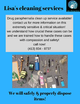 Drug paraphernalia clean up service available!_20230927_174705_0000.png