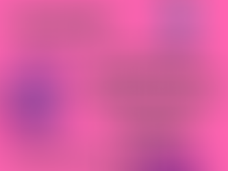 May sale mother's day sale