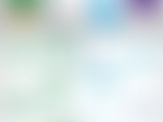 Know the difference between cleaning & sanitizing