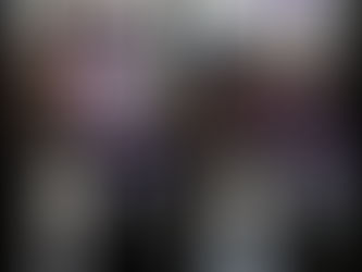 Before & after small basic cleaning package