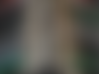 Free ironing with laundry service