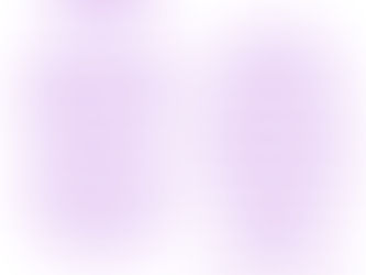 Flat rate cleaning packages