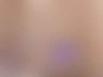 Before & after small bathroom deep cleaning