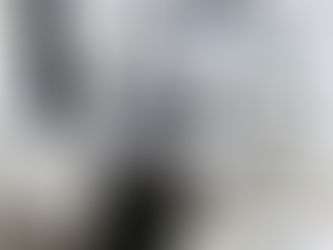 Decorating & interior design