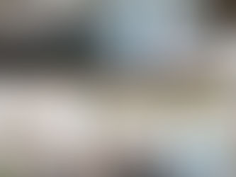 Before & after decorating service