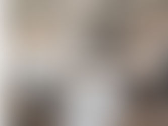 Kitchen single cleaning services