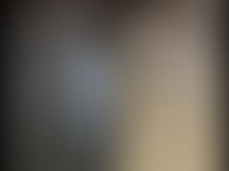 Before & after bathroom floor deep cleaning