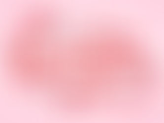 Happy valentines day ❤