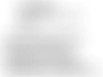 We are committed to our client's & business!