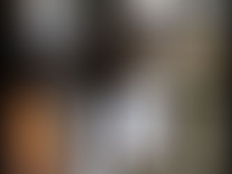 Before & after bathroom deep cleaning service