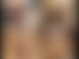 Before & after cabinet cleaning service