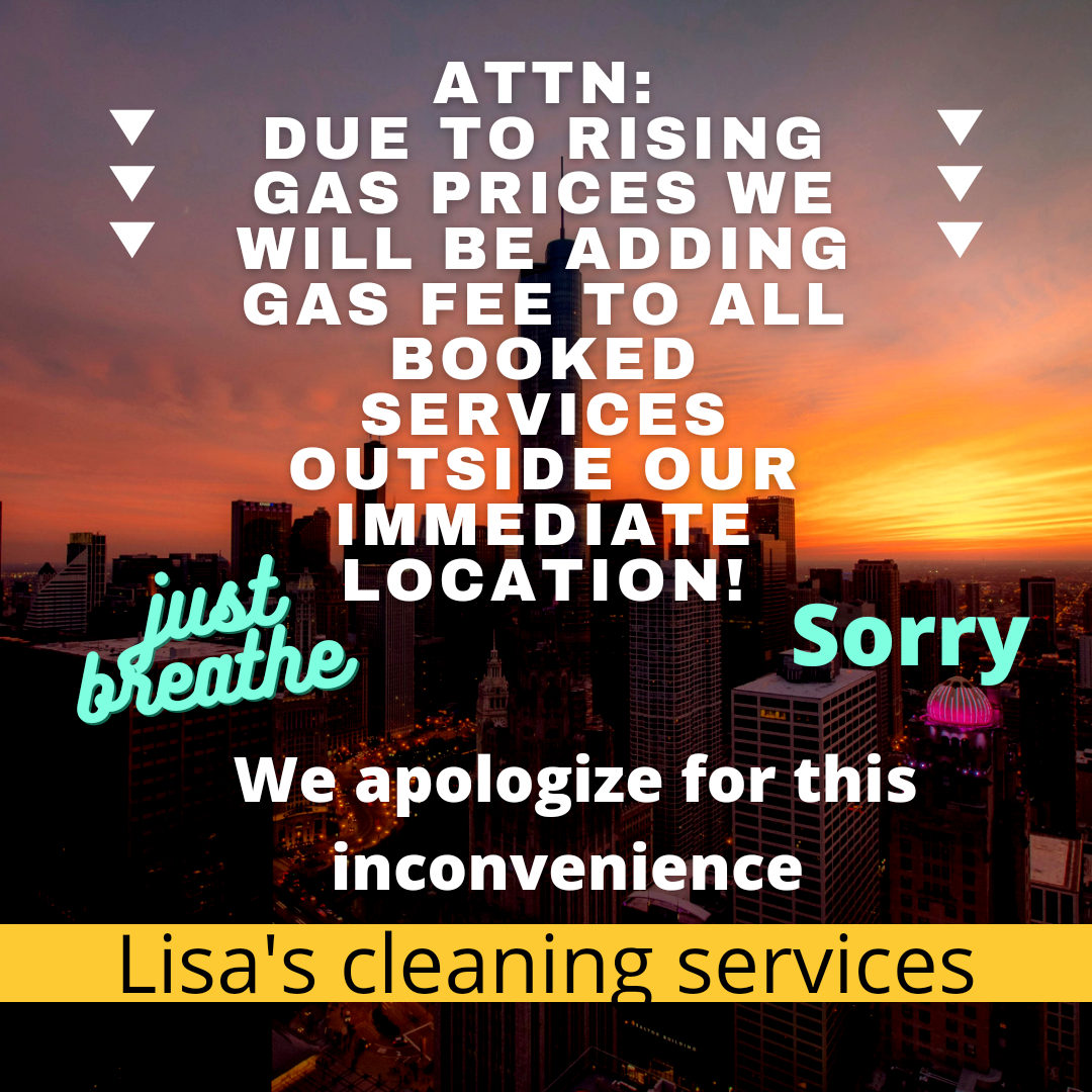 IMPORTANT NOTICE