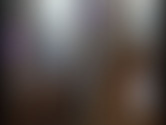 Before & after common hallway cleaning service