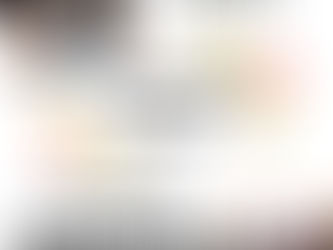 Mother's day special