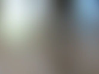 Dirty floors stressing you out?