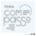 Feira Compasso de Arte Impressa