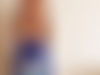 A Cardiac Rehab Nurse on Food, Health, and What We Need to Do Differently