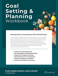 Goal Setting Workbook, Rebranded, Balanced.png